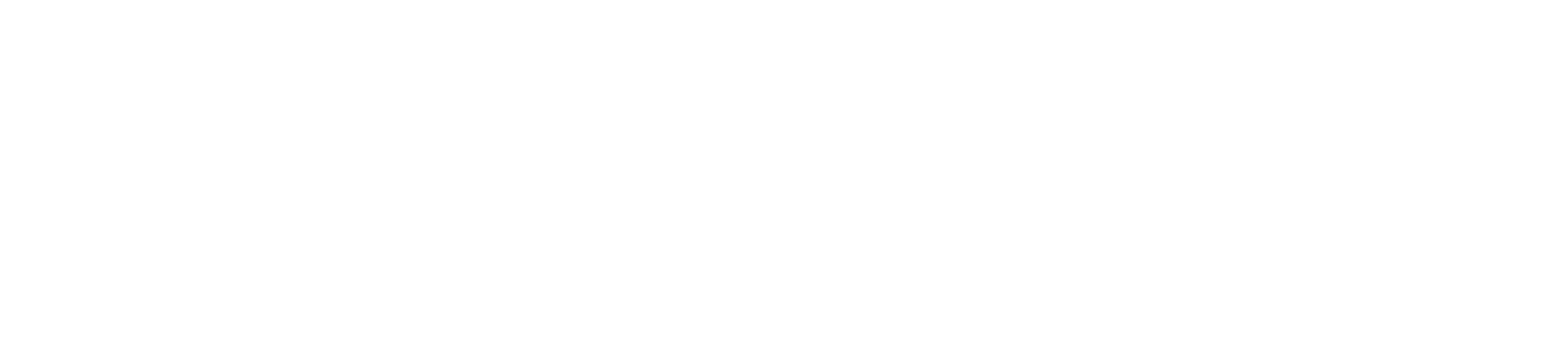 MINI Footer Logo